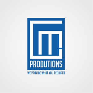gmproductions80's profile picture
