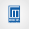 gmproductions80