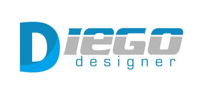 minomori60's profile picture