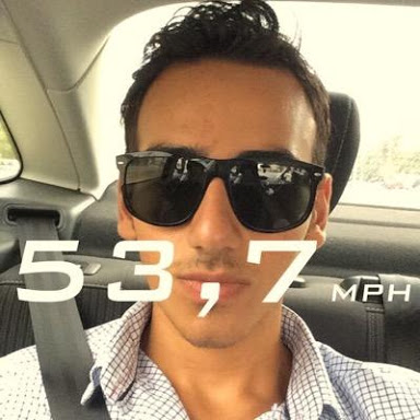 munir.k's profile picture
