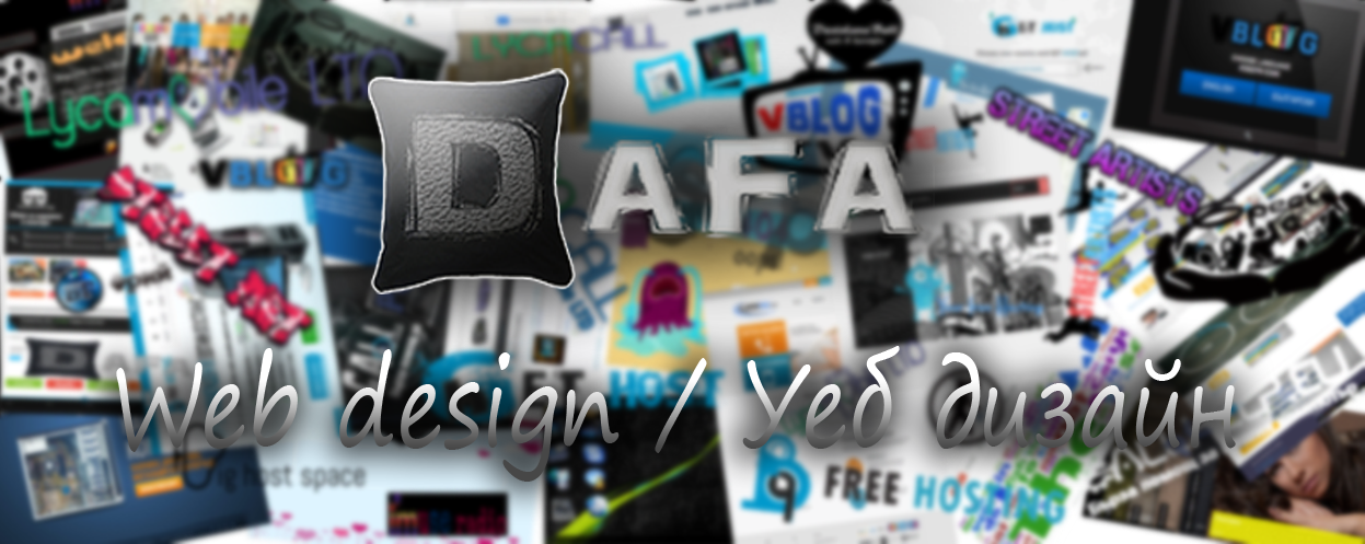 pipetko's profile picture