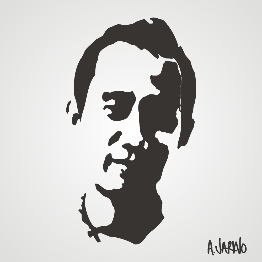 Mas Jarwo's profile picture