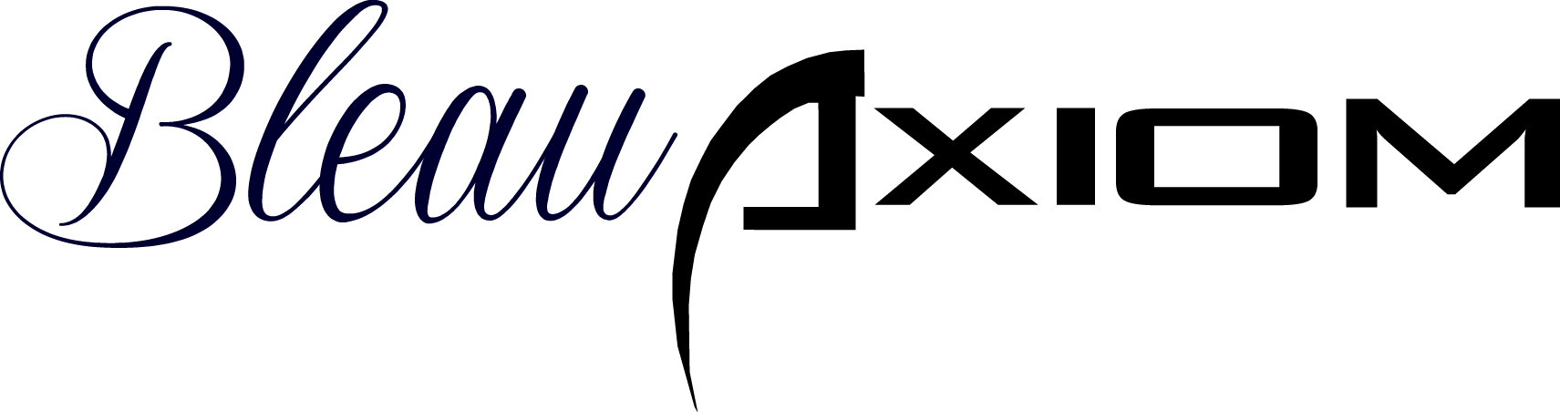 Bleau Axiom's profile picture