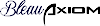Bleau Axiom