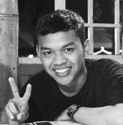 zainalmada's profile picture