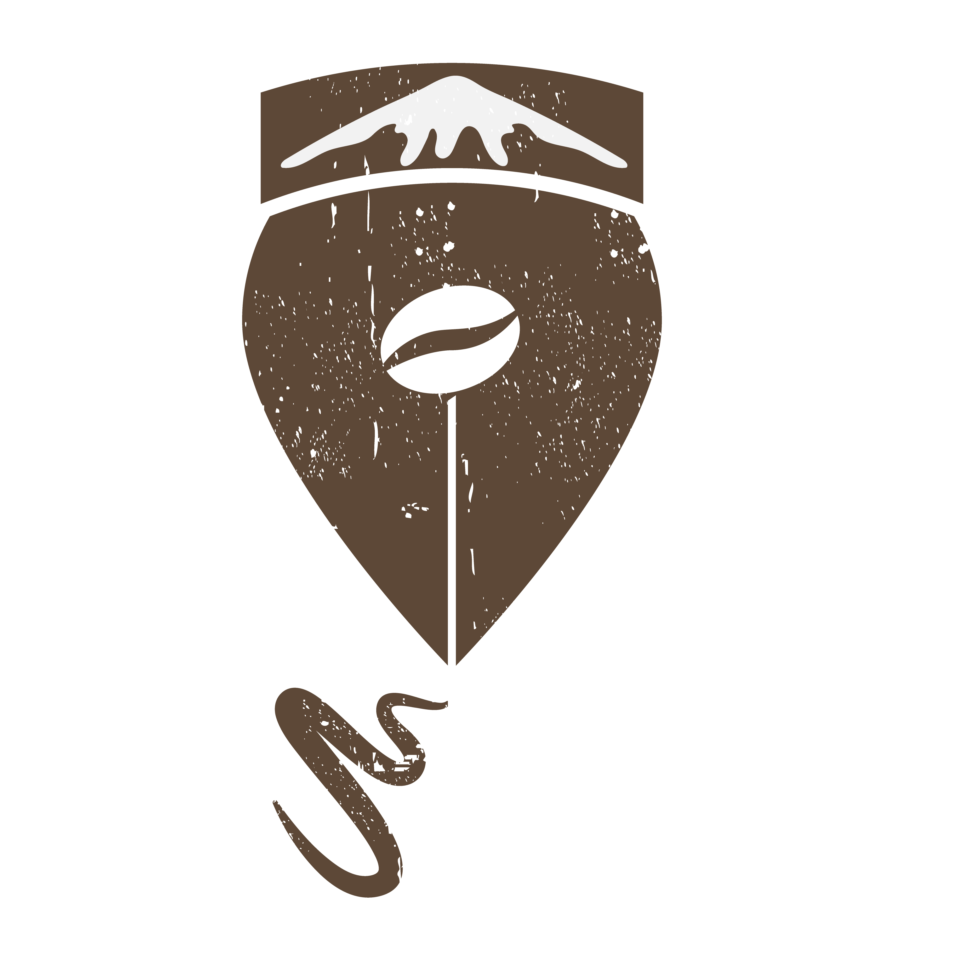 Cafe Mount's profile picture