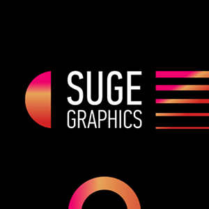 SugeGraphics's profile picture