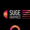 SugeGraphics