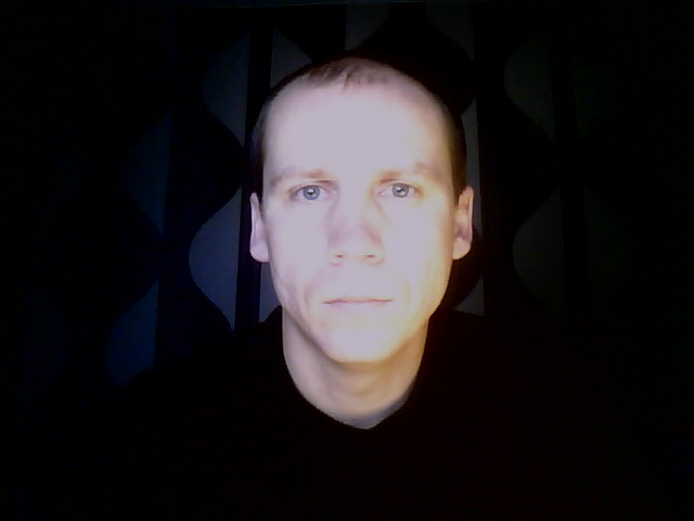 asd07asdfcv's profile picture