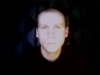 asd07asdfcv