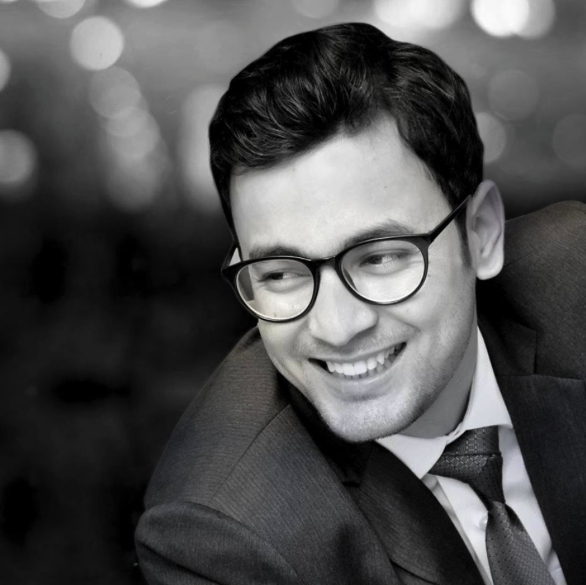 deepak_visual_designer's profile picture