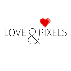 Love and Pixels's profile picture