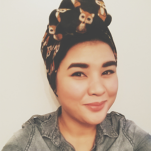 Mood:D's profile picture