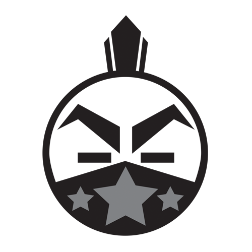 j. saint design's profile picture