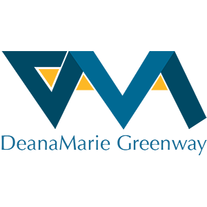 dml.greenway's profile picture