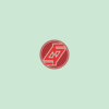 aner45