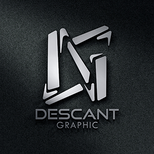 Reyza Descant's profile picture