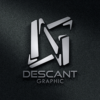 Reyza Descant