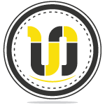 ujay's profile picture