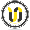 ujay
