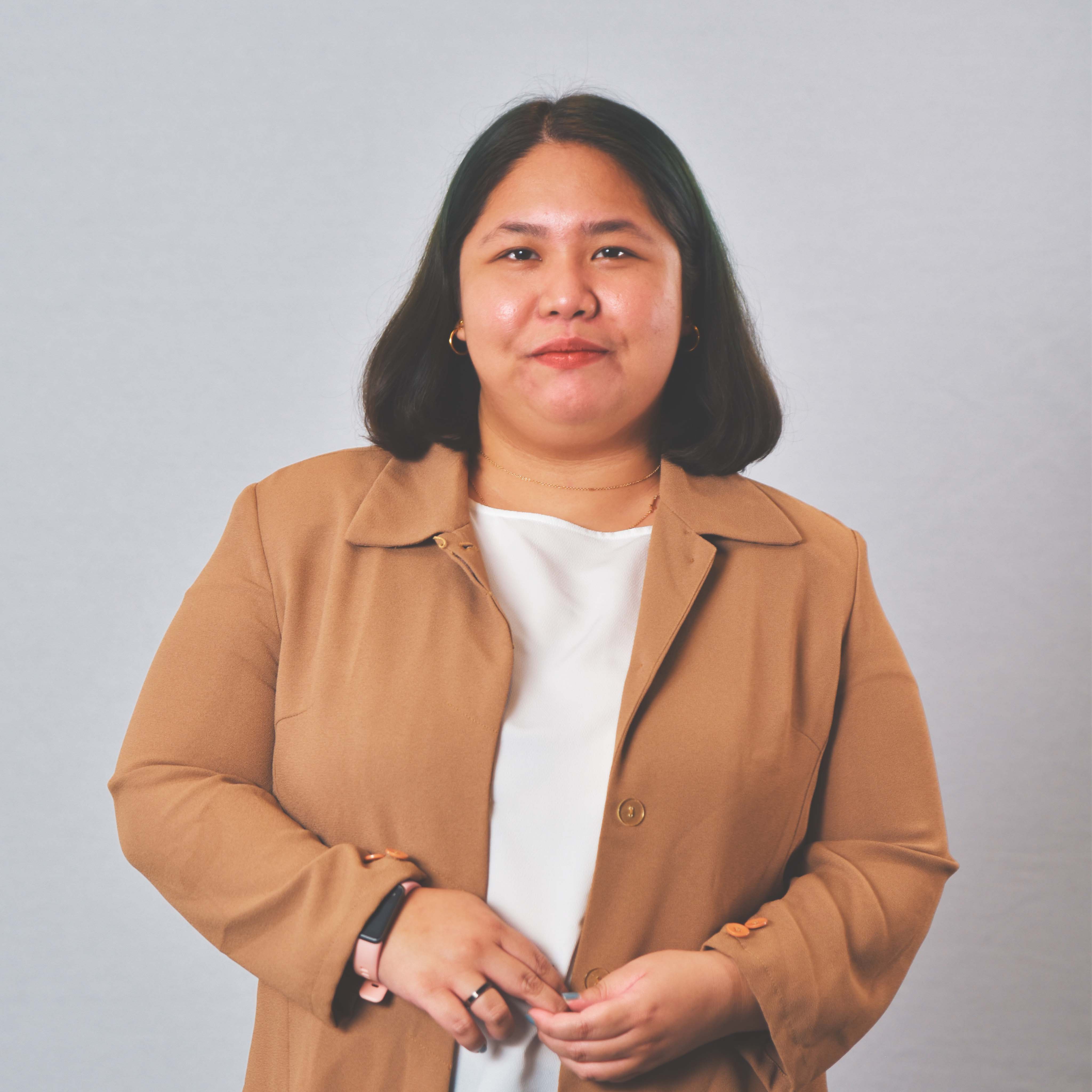 gerimia.castillo's profile picture