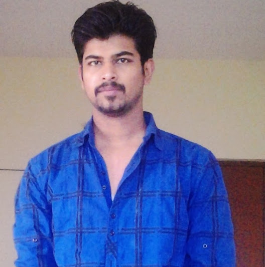 anmol.pdh's profile picture