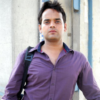 HMTahir