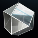 glasscage's profile picture