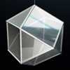glasscage