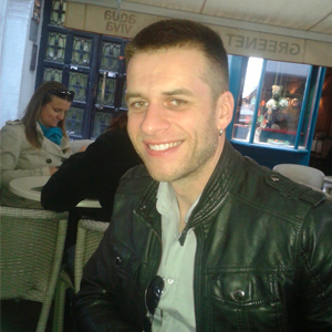 sasa.david's profile picture