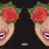 ashleysunshine1991