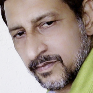 rashidatif's profile picture