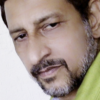 rashidatif