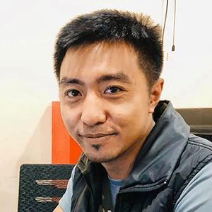 silvestrecajigan's profile picture