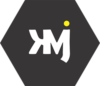 kevin.mecaj
