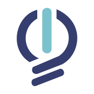 Logo Bom's profile picture