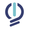 Logo Bom