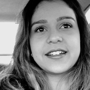 moreira.apl's profile picture