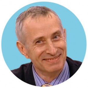 Creative Worx's profile picture