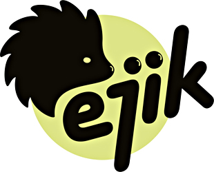 ejik's profile picture