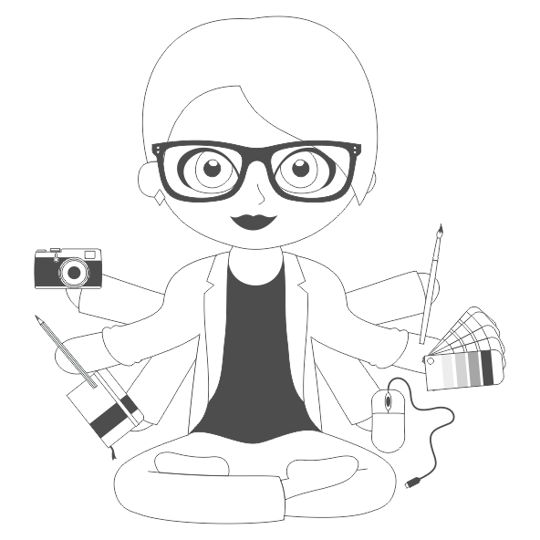 Isabel S.'s profile picture