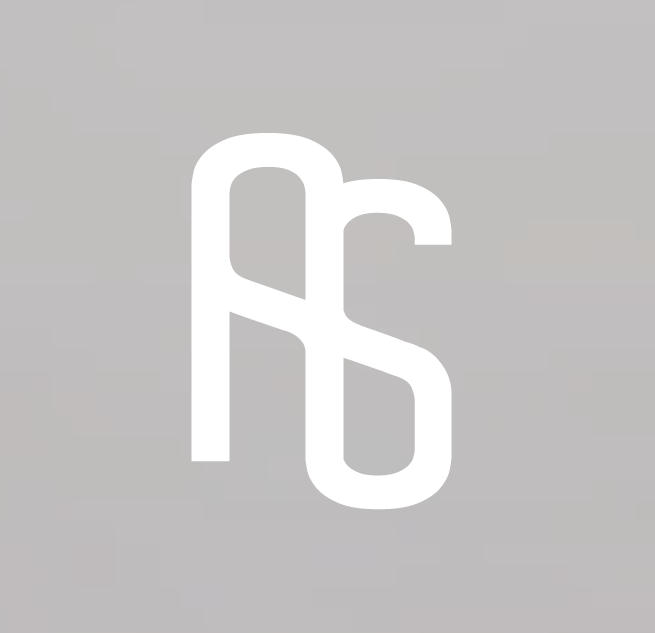 Aurelien.ASBOX's profile picture