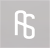 Aurelien.ASBOX