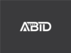 abid 1996