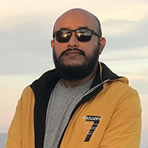 raj365's profile picture