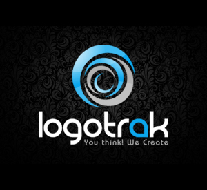 LogoTrak's profile picture