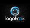 LogoTrak