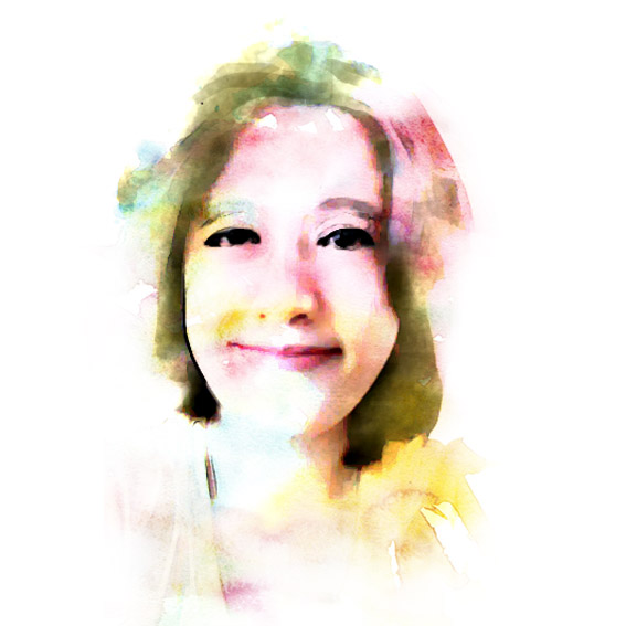dmarizka's profile picture