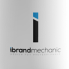 Ibrandmechanic
