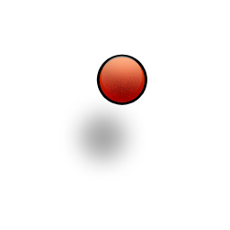 The White Space's profile picture